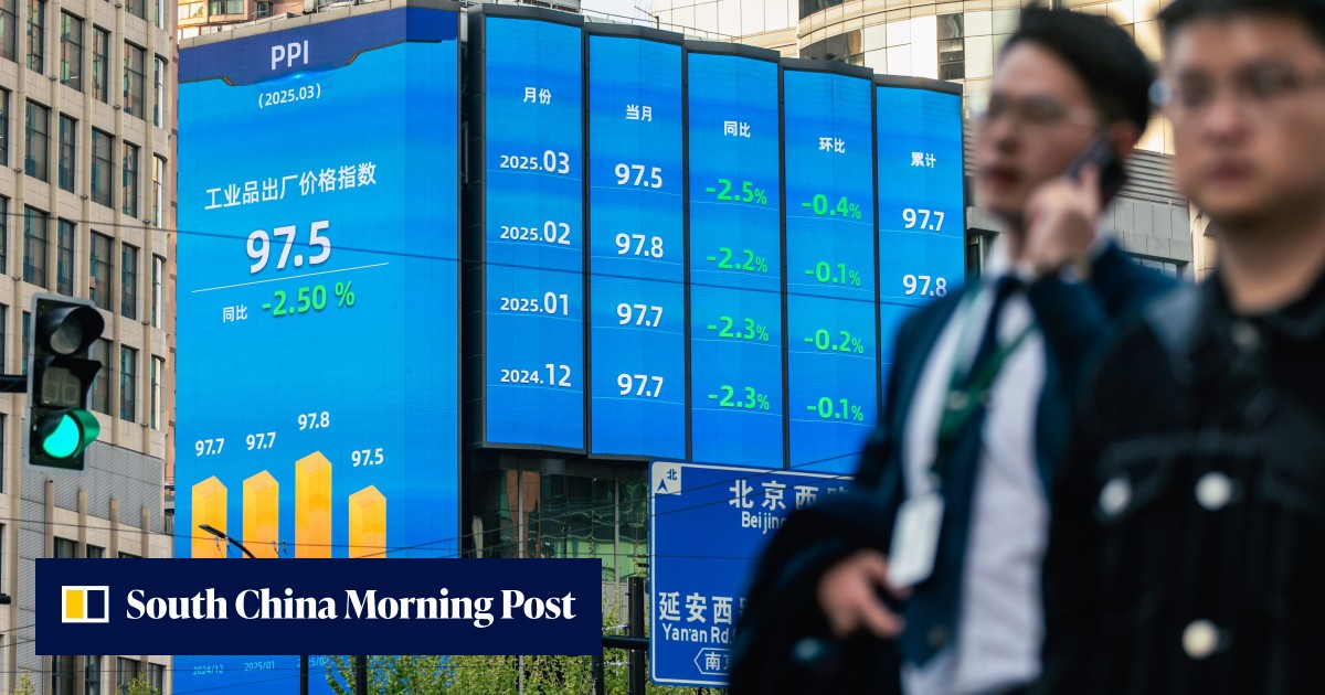 https://cdn.i-scmp.com/sites/default/files/styles/og_image_scmp_generic/public/d8/images/canvas/2026/10/02/f0a720cc-b42a-422e-b004-b7993dcabe6e_73ac59bf.jpg?itok=gI29NjOK&v=1790915487