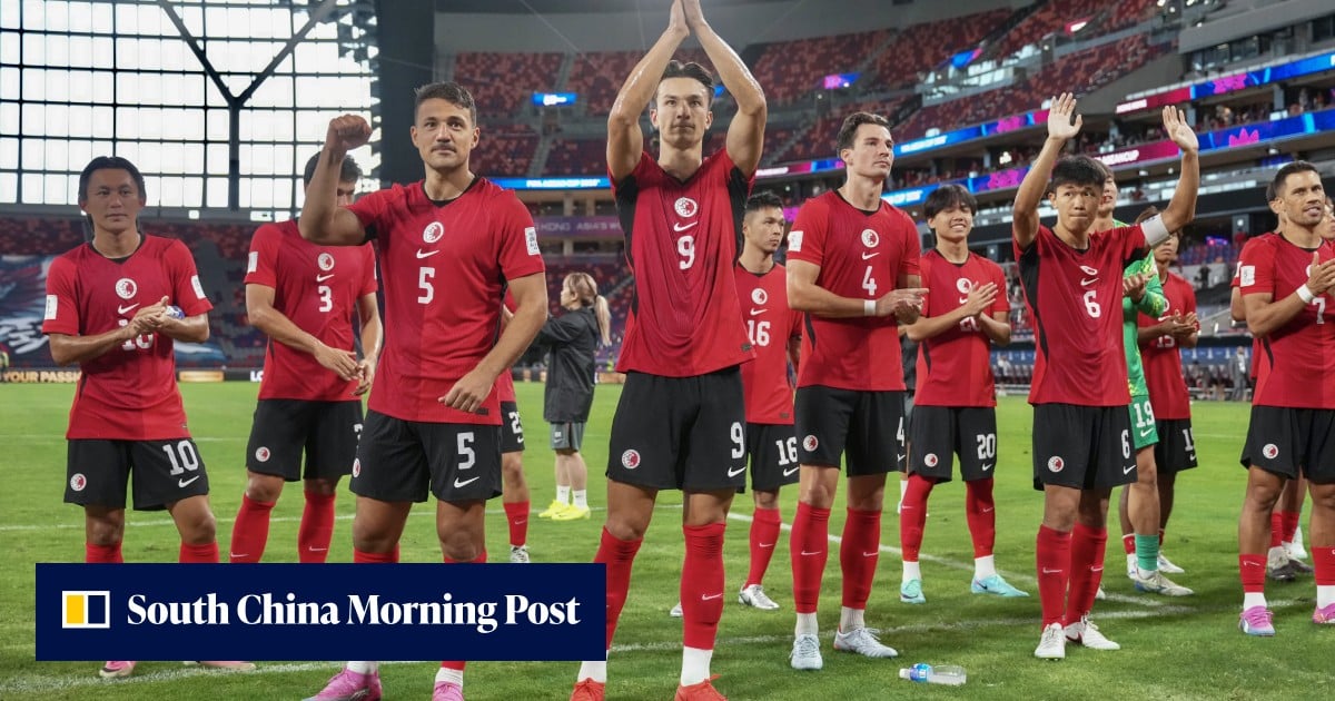 https://cdn.i-scmp.com/sites/default/files/styles/og_image_scmp_generic/public/d8/images/canvas/2026/10/02/f90981fd-5fb9-4065-84bb-9975bf2da7e9_a65d5c95.jpg?itok=_GwLMQio&v=1790940954