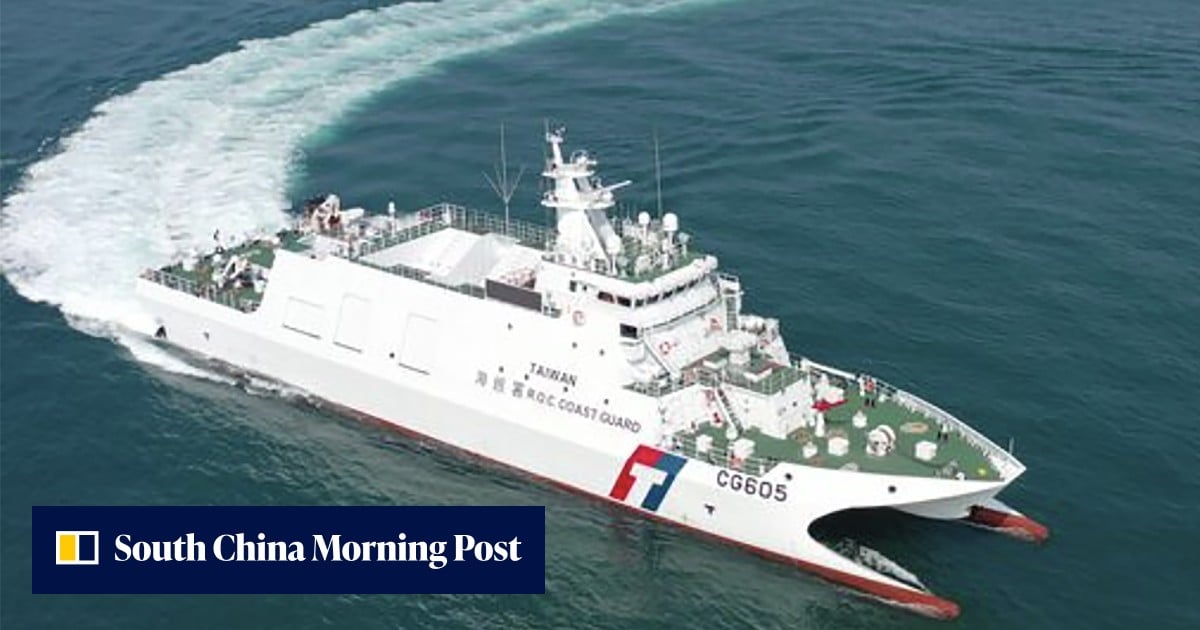 https://cdn.i-scmp.com/sites/default/files/styles/og_image_scmp_generic/public/d8/images/canvas/2026/10/03/1f701f7d-7688-48fa-b016-6939abc582f2_6764a620.jpg?itok=U8lh52bk&v=1790966003