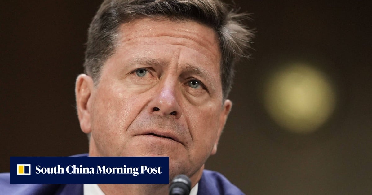 https://cdn.i-scmp.com/sites/default/files/styles/og_image_scmp_generic/public/d8/images/canvas/2026/10/03/812497bb-230d-4346-955f-22ab8532faeb_0e066bea.jpg?itok=_aBIHndF&v=1790981112