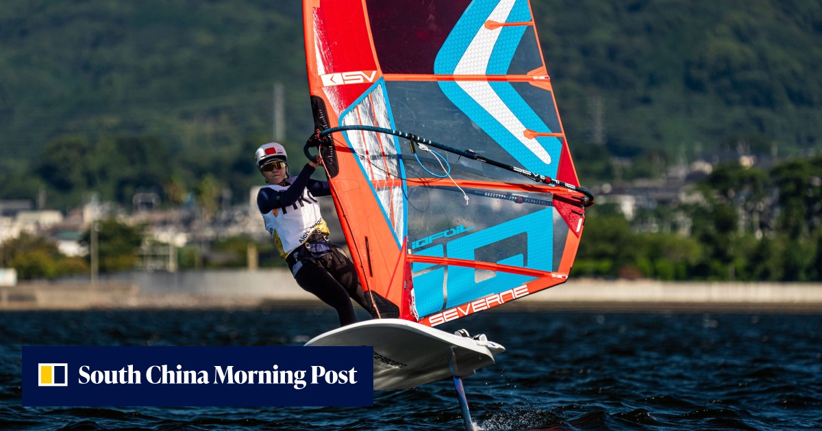 https://cdn.i-scmp.com/sites/default/files/styles/og_image_scmp_generic/public/d8/images/canvas/2026/10/03/90442684-7767-4db6-a730-aebe06b80814_db12879d.jpg?itok=cIUGVJCH&v=1791007678