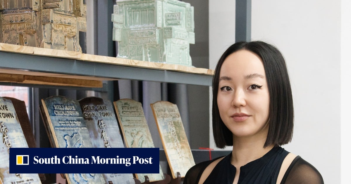 https://cdn.i-scmp.com/sites/default/files/styles/og_image_scmp_generic/public/d8/images/canvas/2026/10/03/f75683d1-d643-496f-bd2e-b0c519a2aff1_e127d2eb.jpg?itok=YKC3jjVk&v=1791017972