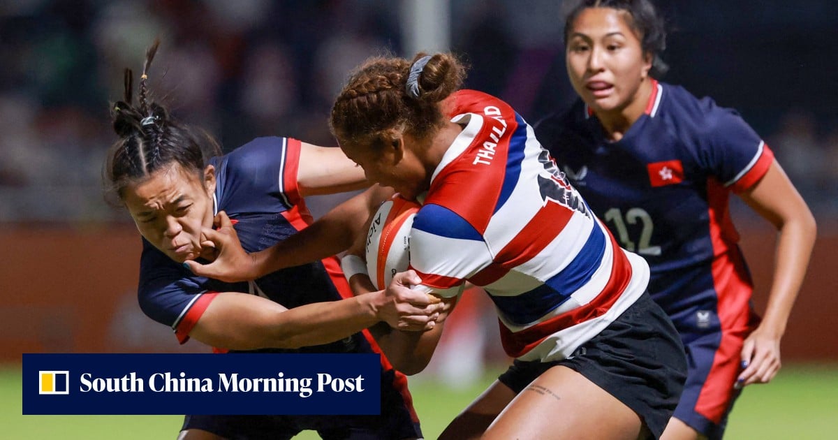 https://cdn.i-scmp.com/sites/default/files/styles/og_image_scmp_generic/public/d8/images/canvas/2026/10/03/fb8eeb49-d4a5-473f-8df2-f5b25c32a54b_b6fcbc80.jpg?itok=T-teFBkZ&v=1791018978