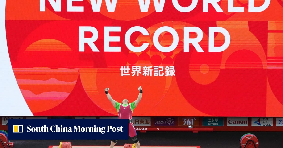 https://cdn.i-scmp.com/sites/default/files/styles/og_image_scmp_generic/public/d8/images/canvas/2026/10/04/186cb190-243c-41d1-824e-38f7b3f88e60_0ed0b5a2.jpg?itok=2PQ2O5Bc&v=1791114144