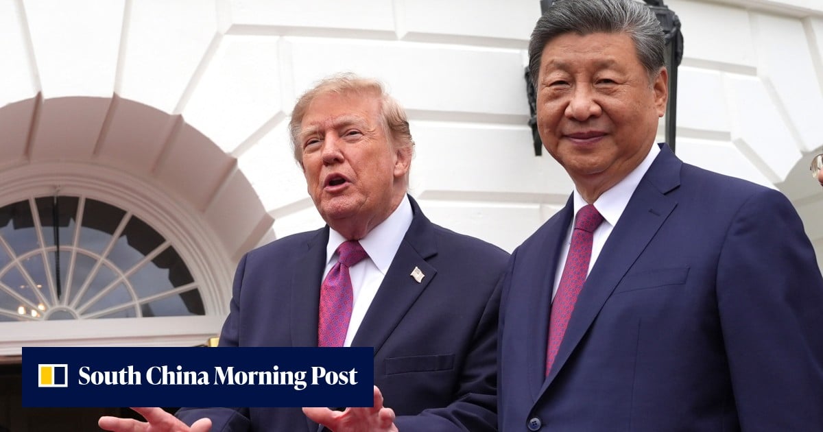 https://cdn.i-scmp.com/sites/default/files/styles/og_image_scmp_generic/public/d8/images/canvas/2026/10/04/19e5a04d-6a5d-4eda-932e-aa2d24d7e71a_cfe1d3aa.jpg?itok=80zymT_P&v=1791099441