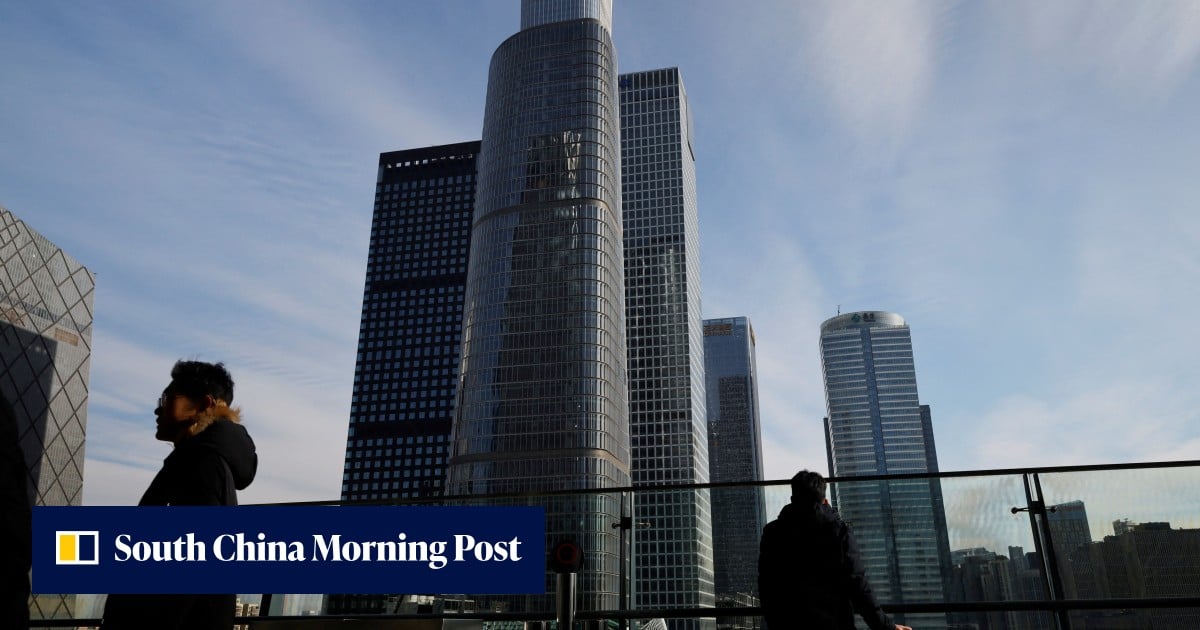 https://cdn.i-scmp.com/sites/default/files/styles/og_image_scmp_generic/public/d8/images/canvas/2026/10/04/398b64c1-92d8-49ea-974d-6310ad5ea374_66111e13.jpg?itok=E3yLcgi3&v=1791094666