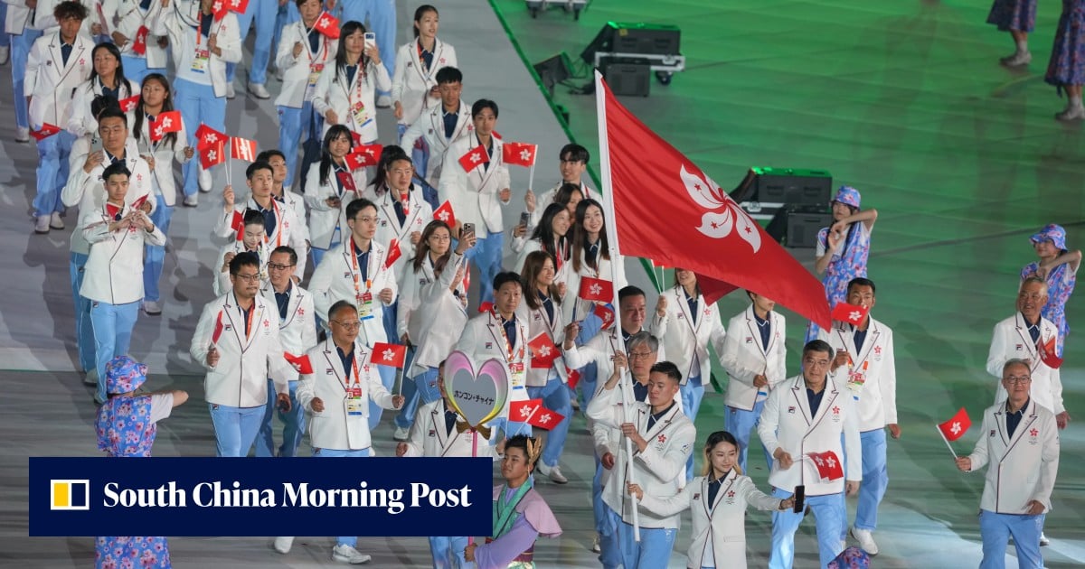 https://cdn.i-scmp.com/sites/default/files/styles/og_image_scmp_generic/public/d8/images/canvas/2026/10/04/6be88f8a-1da4-4487-b9e7-0072894f8e2f_a9868e73.jpg?itok=tnGmq_ux&v=1791102378