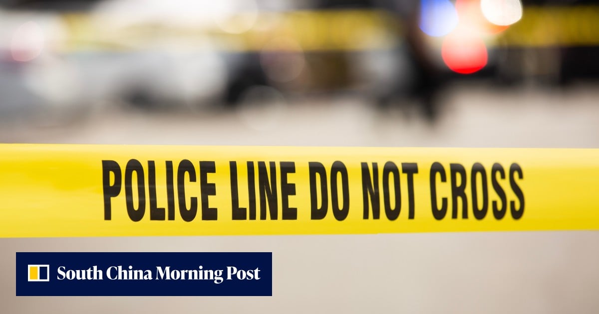 馬來西亞3名學生因謀殺女同學被捕，死者被發現在學校禮堂