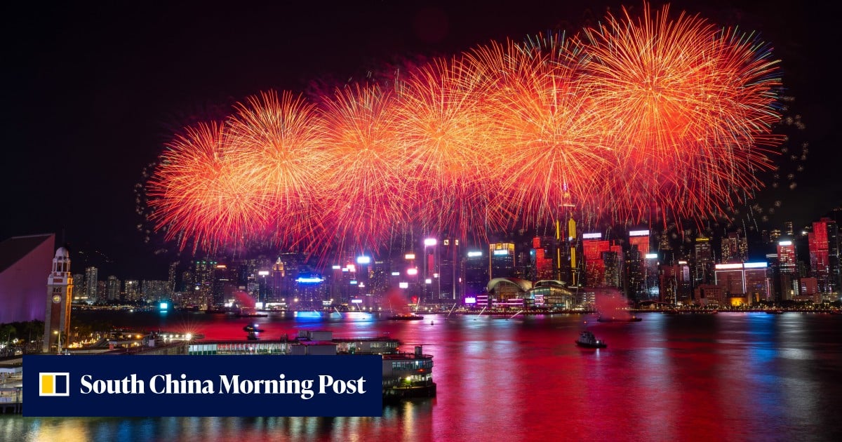 https://cdn.i-scmp.com/sites/default/files/styles/og_image_scmp_generic/public/d8/images/canvas/2026/10/05/10e6d2ce-e035-4734-93c7-d2b97bff7ddb_d9b8a301.jpg?itok=5DdNq0s0&v=1791208115