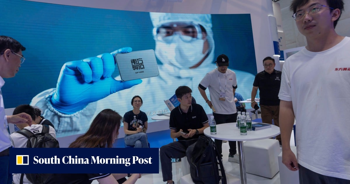 https://cdn.i-scmp.com/sites/default/files/styles/og_image_scmp_generic/public/d8/images/canvas/2026/10/05/187191fa-15cf-4193-a5aa-b3ce7cf5db7b_1b7a0613.jpg?itok=5ev_Rplz&v=1791194788