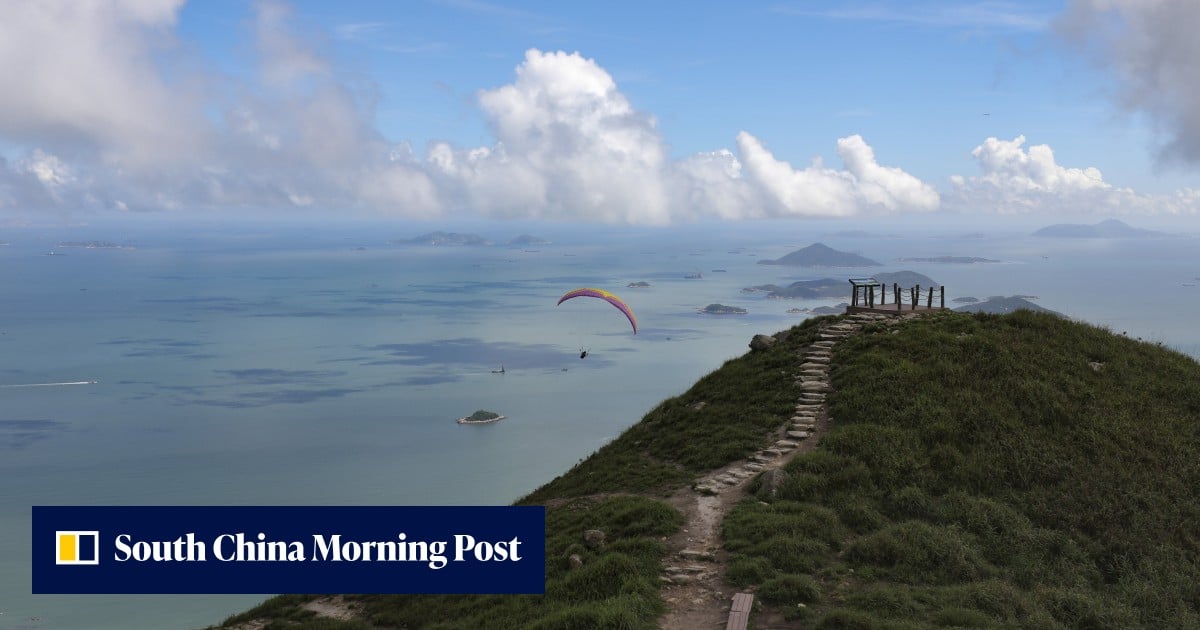 https://cdn.i-scmp.com/sites/default/files/styles/og_image_scmp_generic/public/d8/images/canvas/2026/10/05/44192629-fc67-4dc0-b75d-9b7b8cdc3735_c03fb937.jpg?itok=Tb2ytZPk&v=1791200380