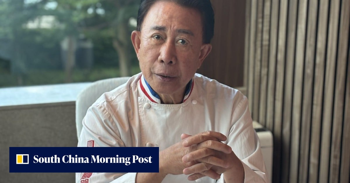 https://cdn.i-scmp.com/sites/default/files/styles/og_image_scmp_generic/public/d8/images/canvas/2026/10/05/5c083b5f-b60e-4df1-8ff3-526a935c2939_b14b3311.jpg?itok=TR7HaV69&v=1791190243