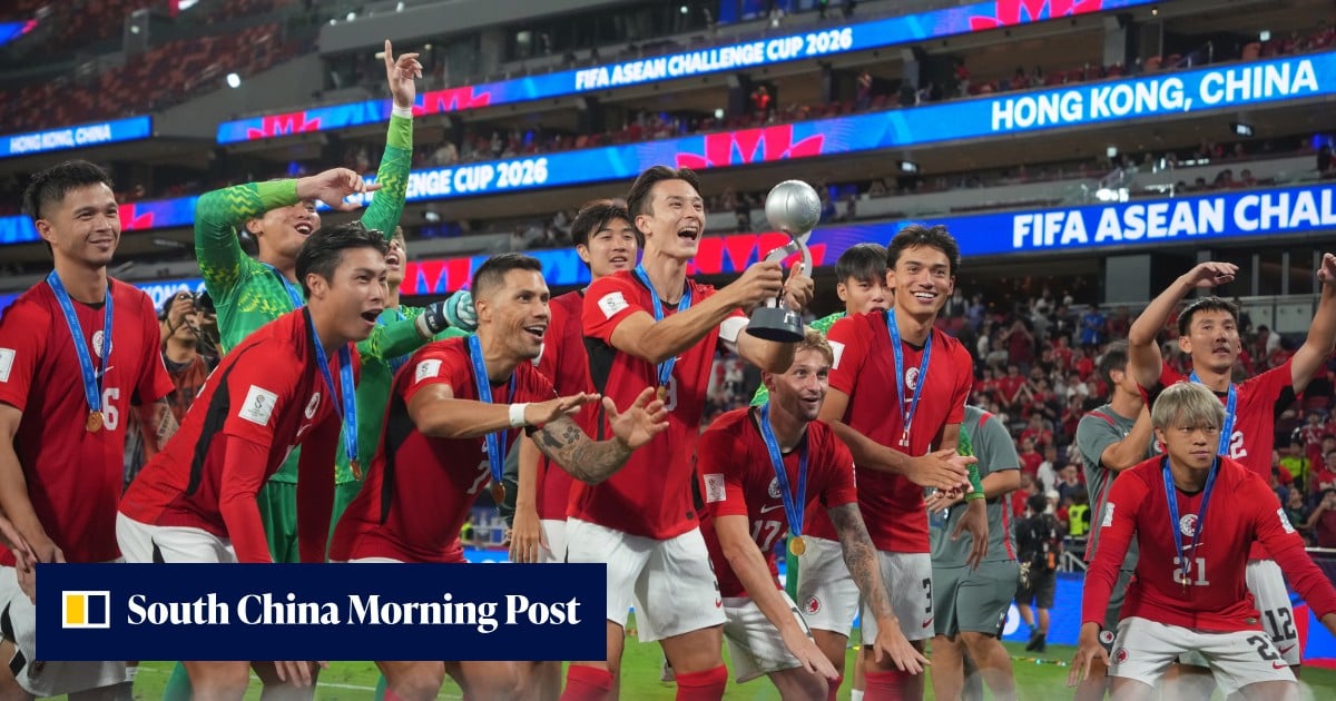 https://cdn.i-scmp.com/sites/default/files/styles/og_image_scmp_generic/public/d8/images/canvas/2026/10/05/6c10fb49-840b-40a7-a762-a16431331c6f_effa7f21.jpg?itok=fFmLc-On&v=1791188934