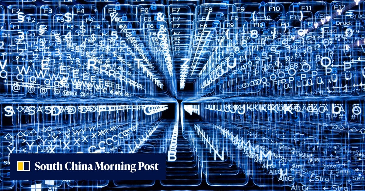 Overload Model AI overload? Why China’s developers cannot stop launching model upgrades