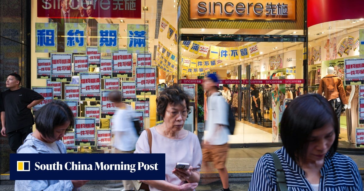 https://cdn.i-scmp.com/sites/default/files/styles/og_image_scmp_generic/public/d8/images/canvas/2026/10/05/a1ba8a97-d9d9-4ae1-8aab-f60b1feeedc8_33cbd751.jpg?itok=R19L0wyS&v=1791200866