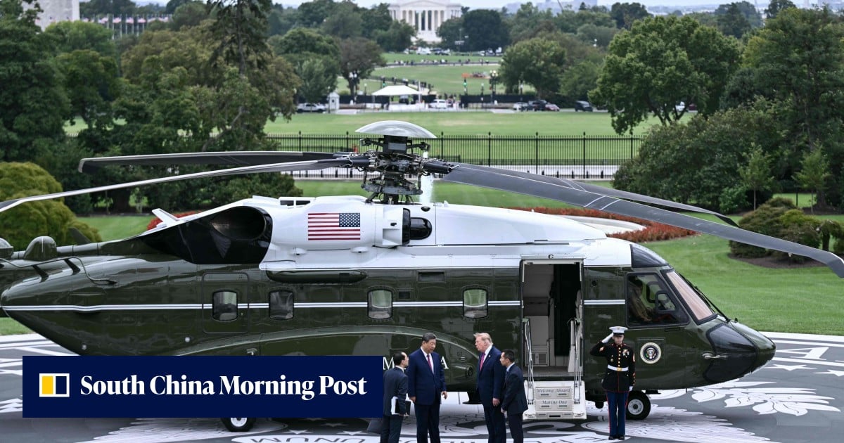 https://cdn.i-scmp.com/sites/default/files/styles/og_image_scmp_generic/public/d8/images/canvas/2026/10/05/b40f6134-30c1-482f-8efd-d6500ee9f1d6_c4242465.jpg?itok=cBEgHhGF&v=1791175642