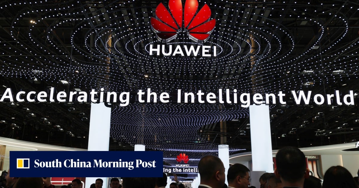 https://cdn.i-scmp.com/sites/default/files/styles/og_image_scmp_generic/public/d8/images/canvas/2026/10/05/c8628188-3630-4801-9076-fc7660f5e125_123a16b2.jpg?itok=DX84bA1W&v=1791172492