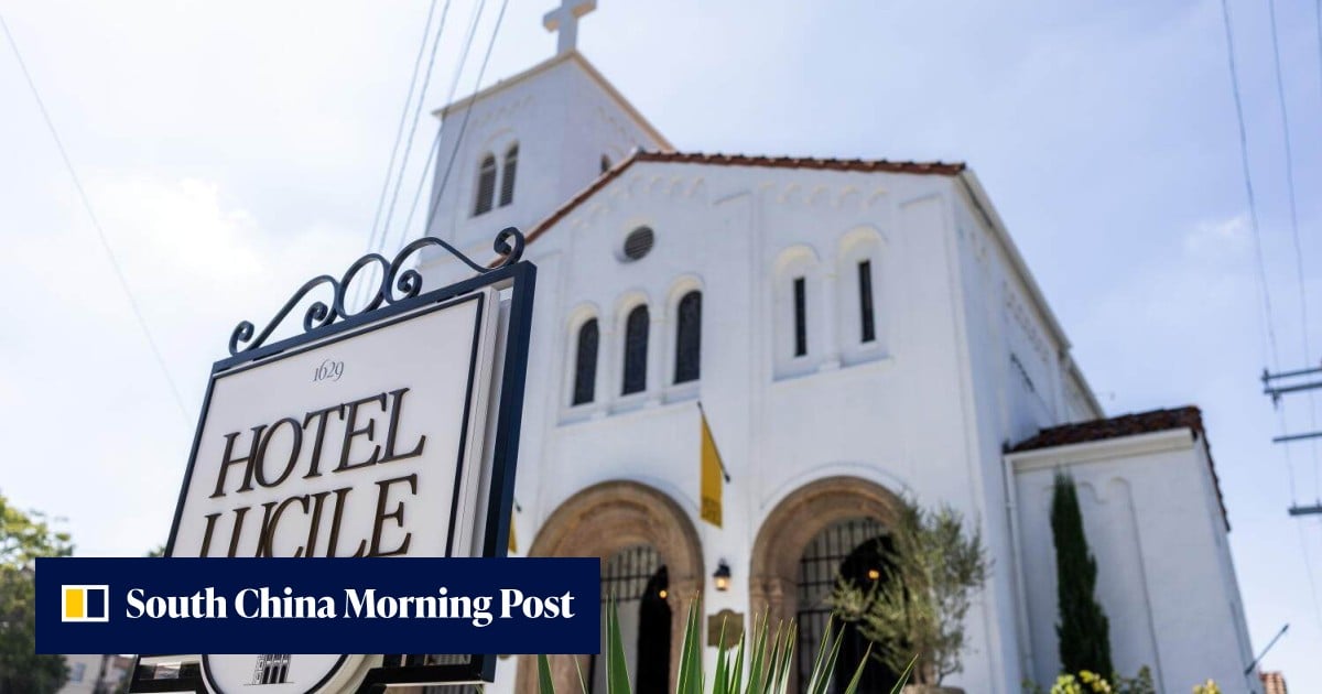 https://cdn.i-scmp.com/sites/default/files/styles/og_image_scmp_generic/public/d8/images/canvas/2026/10/05/d8b09958-ea7f-4843-a442-22d8ecc29f8e_5f25075a.jpg?itok=Uo-rcKQf&v=1791175700