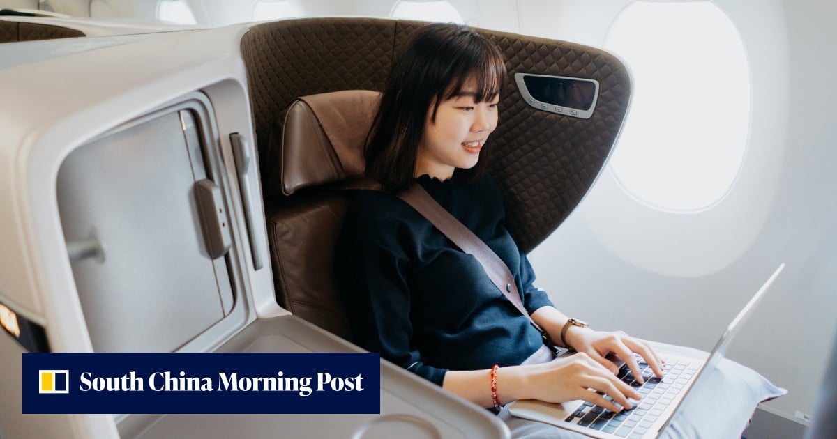 中國旅客追求高端旅遊，馬來西亞吸引投資者：本週五則必讀新聞