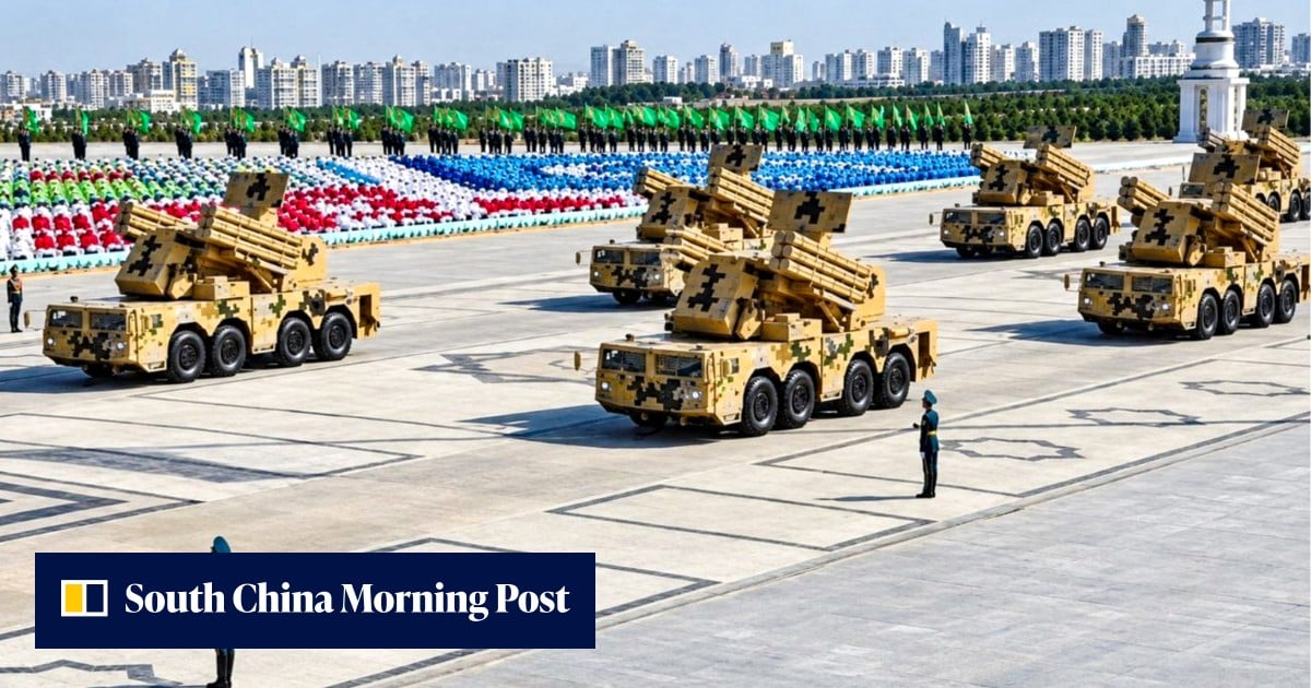https://cdn.i-scmp.com/sites/default/files/styles/og_image_scmp_generic/public/d8/images/canvas/2026/10/06/17472203-2e75-4183-b2c4-55a74376f367_6863cf88.jpg?itok=s_i8WszE&v=1791260798