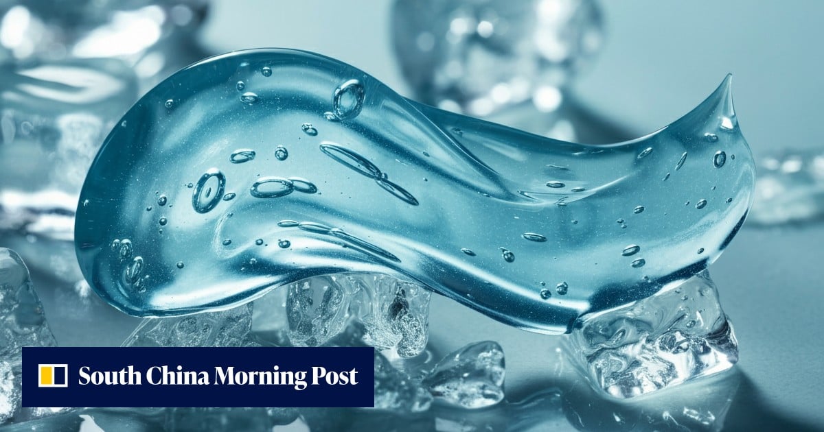 https://cdn.i-scmp.com/sites/default/files/styles/og_image_scmp_generic/public/d8/images/canvas/2026/10/06/41478fec-61de-4829-8e6c-fbefc6ce6714_802e23ee.jpg?itok=WE5tgJwO&v=1791271078