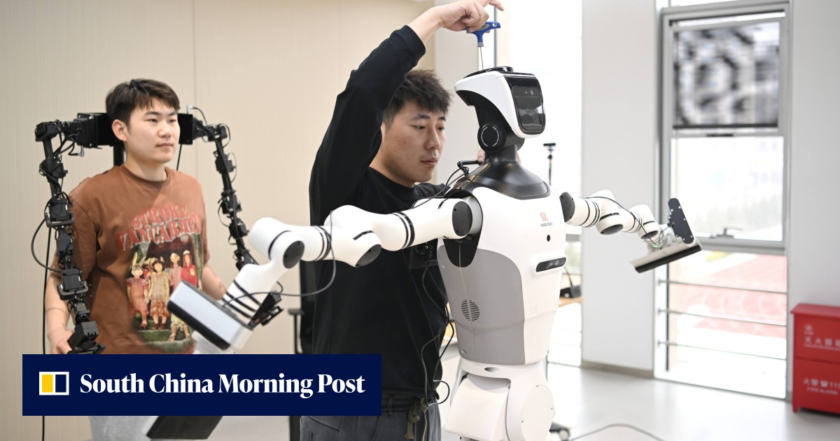 https://cdn.i-scmp.com/sites/default/files/styles/og_image_scmp_generic/public/d8/images/canvas/2026/10/06/48421b94-9017-4b40-9674-ef8ad3f4e572_9367f60a.jpg?itok=d3666UWE&v=1791265567