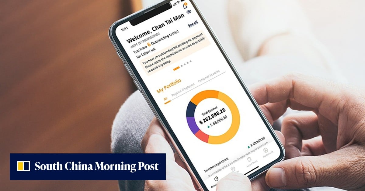 https://cdn.i-scmp.com/sites/default/files/styles/og_image_scmp_generic/public/d8/images/canvas/2026/10/06/54307db2-8dcd-4eda-898e-d5046d3d6dc9_699edc6e.jpg?itok=USngh4JA&v=1791290906