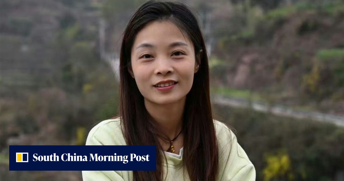 Public outcry as China nurse’s fatal on-duty brain bleed ruled not work-related