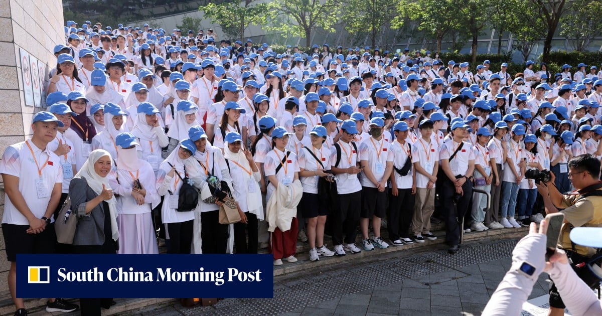 https://cdn.i-scmp.com/sites/default/files/styles/og_image_scmp_generic/public/d8/images/canvas/2026/10/06/7cbd998a-d9fa-4489-a62c-b15b2138c3ba_c07196cb.jpg?itok=7sfPQQU-&v=1791257668