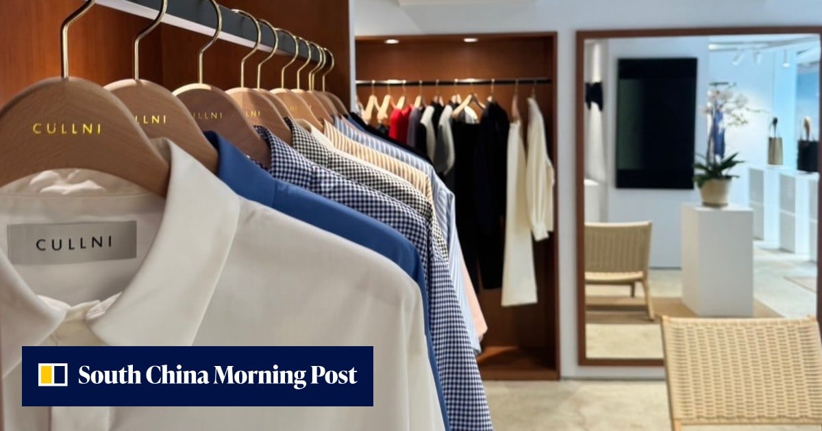 https://cdn.i-scmp.com/sites/default/files/styles/og_image_scmp_generic/public/d8/images/canvas/2026/10/06/b0194886-e8ff-4203-b281-0fdc74abc85f_a2bb7c96.jpg?itok=-Em8PIWY&v=1791285664