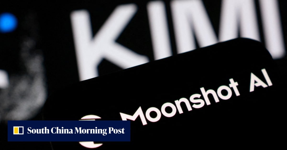 https://cdn.i-scmp.com/sites/default/files/styles/og_image_scmp_generic/public/d8/images/canvas/2026/10/06/ccc0f40d-a8f9-4524-a85b-b28117e2633b_4afe68e0.jpg?itok=hUy6yvK-&v=1791267903