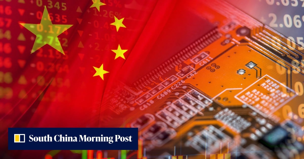 https://cdn.i-scmp.com/sites/default/files/styles/og_image_scmp_generic/public/d8/images/canvas/2026/10/06/f2d46548-ec64-4e85-8b65-06683e026cbb_aed5564a.jpg?itok=kzBafTFs&v=1791262872
