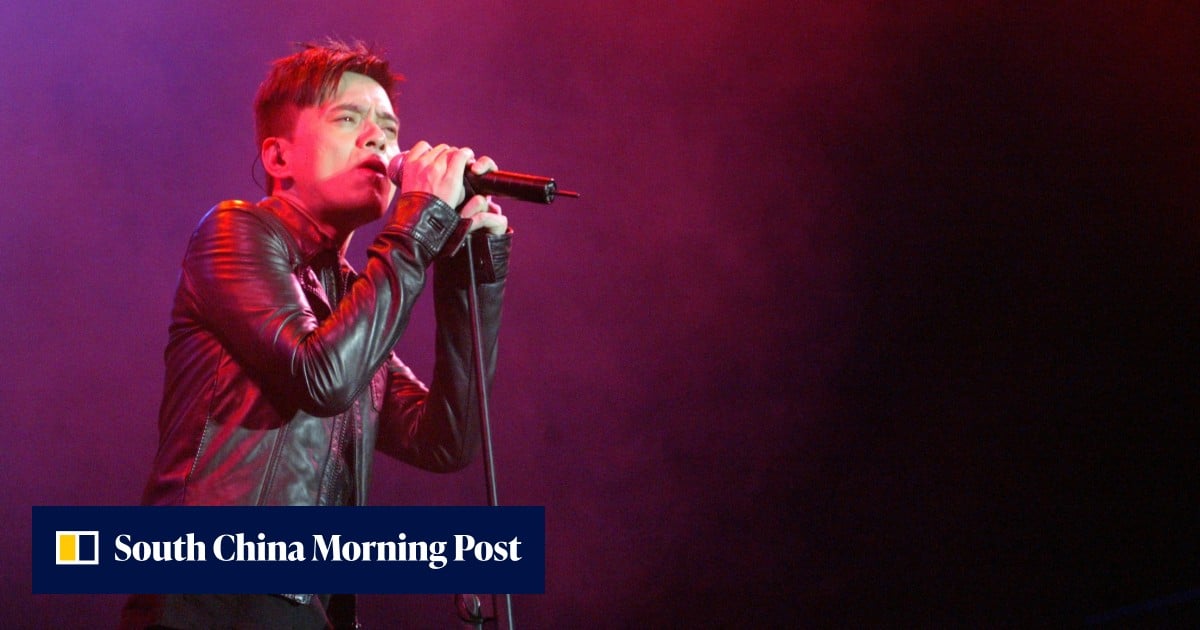 https://cdn.i-scmp.com/sites/default/files/styles/og_image_scmp_generic/public/d8/images/canvas/2026/10/07/12a1dae4-2d35-48ac-8fbc-8b28e8a91dba_3e8f678c.jpg?itok=ech63AtL&v=1791345653