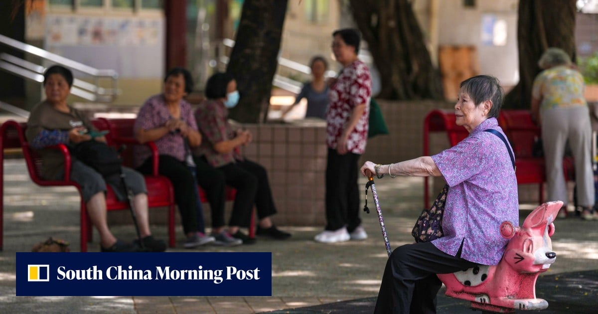 https://cdn.i-scmp.com/sites/default/files/styles/og_image_scmp_generic/public/d8/images/canvas/2026/10/07/2d920bbd-38a5-478d-8dc1-c7d17ae564c8_81b1f3e5.jpg?itok=-fk3-sVk&v=1791340725