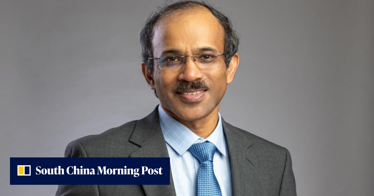 https://cdn.i-scmp.com/sites/default/files/styles/og_image_scmp_generic/public/d8/images/canvas/2026/10/07/35bc665e-3b57-449e-a3ad-334ea5fa6241_c80eed78.jpg?itok=chzn3mvL&v=1791372454