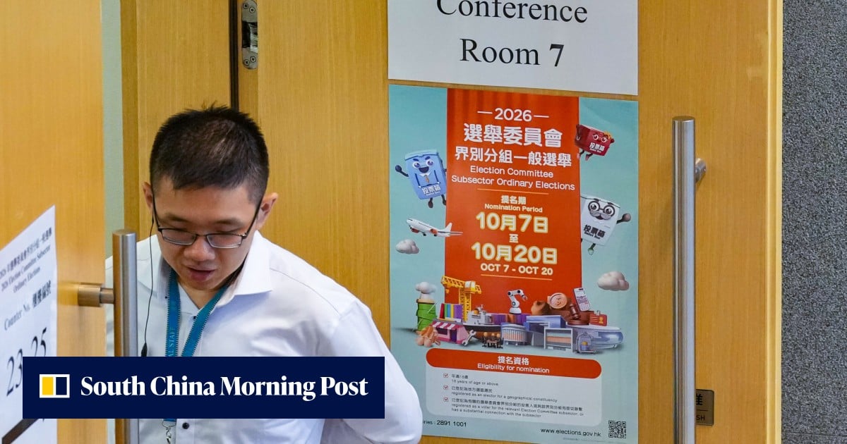 https://cdn.i-scmp.com/sites/default/files/styles/og_image_scmp_generic/public/d8/images/canvas/2026/10/07/3871a620-1742-49e4-8d7e-22506fb39524_58ea30c3.jpg?itok=Cd0mejwm&v=1791383074