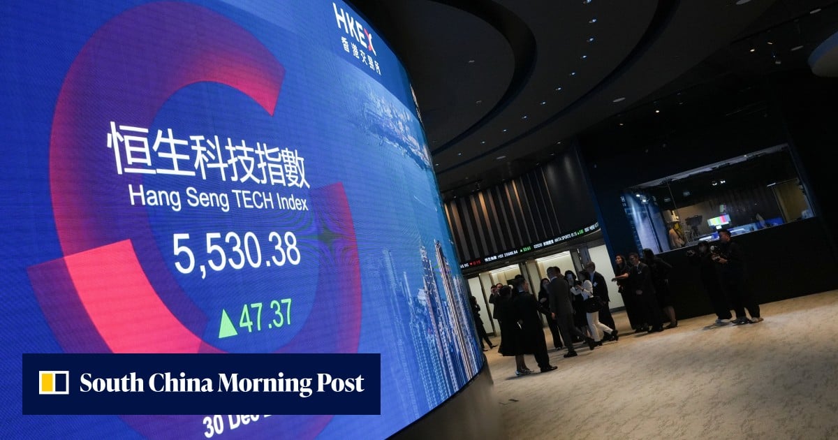https://cdn.i-scmp.com/sites/default/files/styles/og_image_scmp_generic/public/d8/images/canvas/2026/10/07/4359fc07-4bbf-4879-8a06-ebf40b447ee8_ee767d46.jpg?itok=P1ZsFtHh&v=1791372886