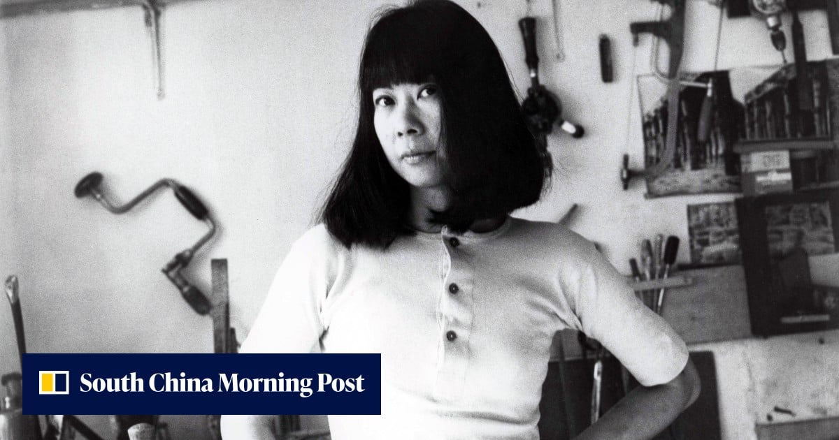 https://cdn.i-scmp.com/sites/default/files/styles/og_image_scmp_generic/public/d8/images/canvas/2026/10/07/52628053-ad04-4a18-ab13-6ebd2cf44868_d20fb856.jpg?itok=Yz2nolzk&v=1791348822