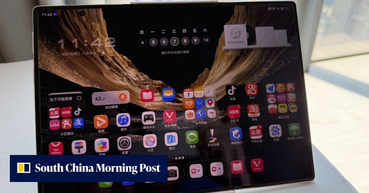 https://cdn.i-scmp.com/sites/default/files/styles/og_image_scmp_generic/public/d8/images/canvas/2026/10/07/5c95122b-0ad0-4bd2-8b50-5457958380c3_4805422e.jpg?itok=pm6GU9Js&v=1791349206