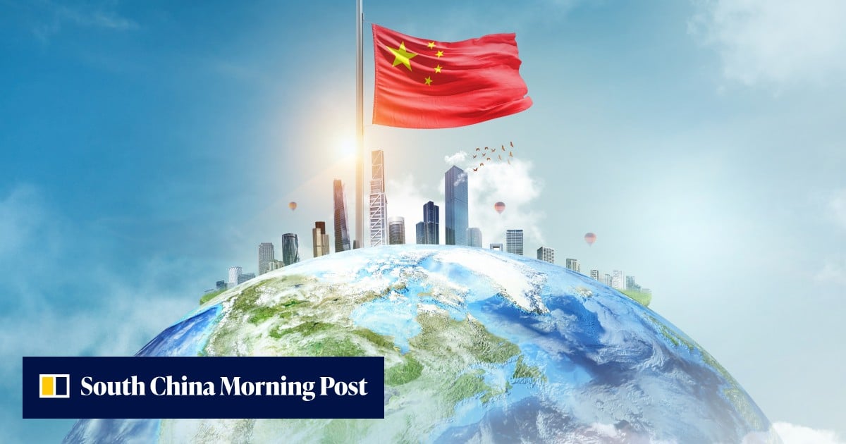 https://cdn.i-scmp.com/sites/default/files/styles/og_image_scmp_generic/public/d8/images/canvas/2026/10/07/65cc4ff1-5293-4049-88b2-86c824afdbd4_c155009f.jpg?itok=S0YX8htP&v=1791359026