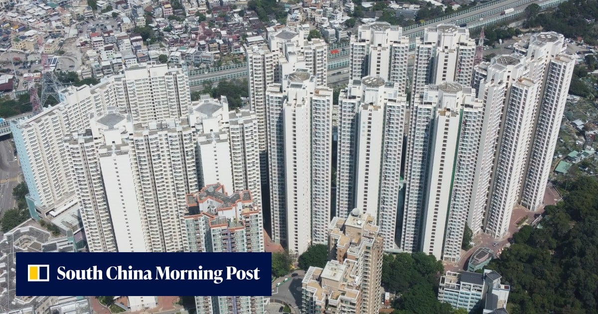 香港警方調查女童揹啤酒案