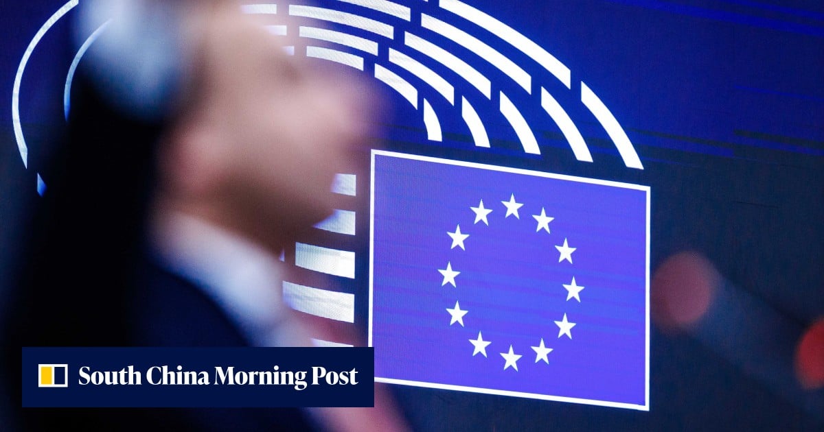 https://cdn.i-scmp.com/sites/default/files/styles/og_image_scmp_generic/public/d8/images/canvas/2026/10/07/a049efed-8306-443d-bcd5-20204ccde058_9f69a259.jpg?itok=BIIW6meP&v=1791373687