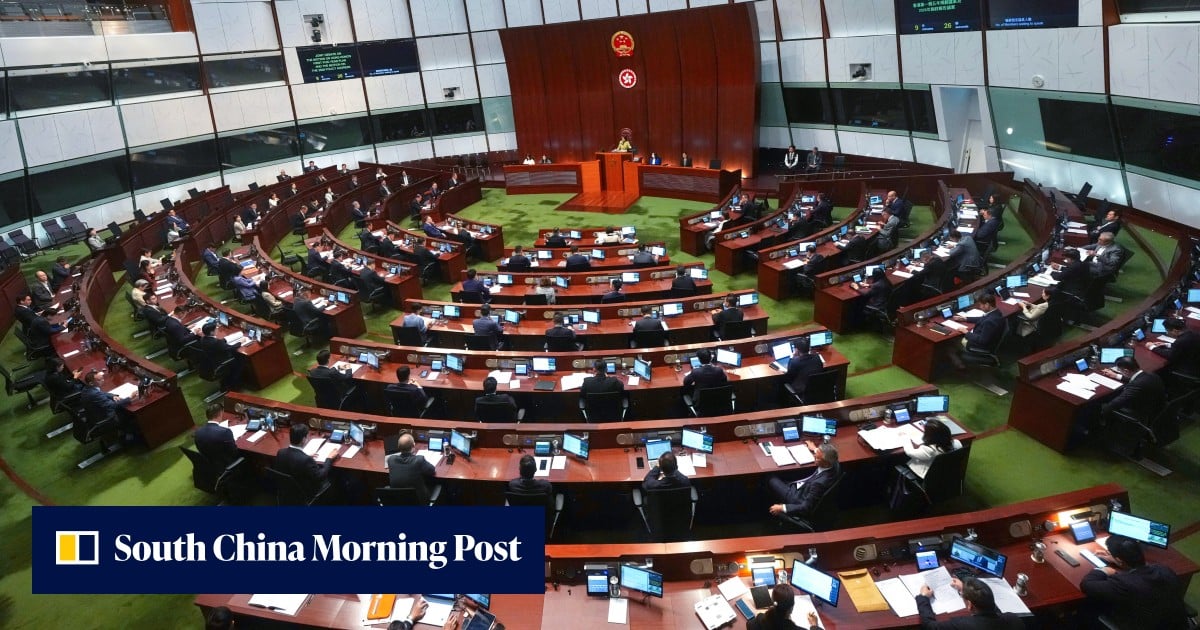 https://cdn.i-scmp.com/sites/default/files/styles/og_image_scmp_generic/public/d8/images/canvas/2026/10/07/bb7e10fe-ba4e-4e09-812a-9ee7eb907f1d_60d2facf.jpg?itok=fLkhNKzX&v=1791367232