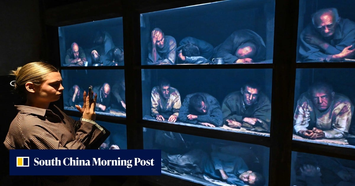 https://cdn.i-scmp.com/sites/default/files/styles/og_image_scmp_generic/public/d8/images/canvas/2026/10/07/ceec5ee1-1347-4d6a-9cec-262f0ee48d0e_9c70b8db.jpg?itok=1w9oFerM&v=1791372320