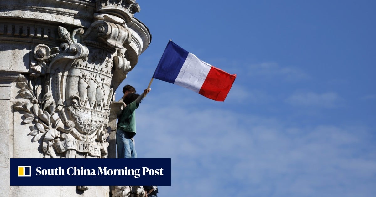 https://cdn.i-scmp.com/sites/default/files/styles/og_image_scmp_generic/public/d8/images/canvas/2026/10/07/e341e513-e1cd-4b2e-b551-c0e5ab07500e_13bfa698.jpg?itok=Eir7c-OD&v=1791362740