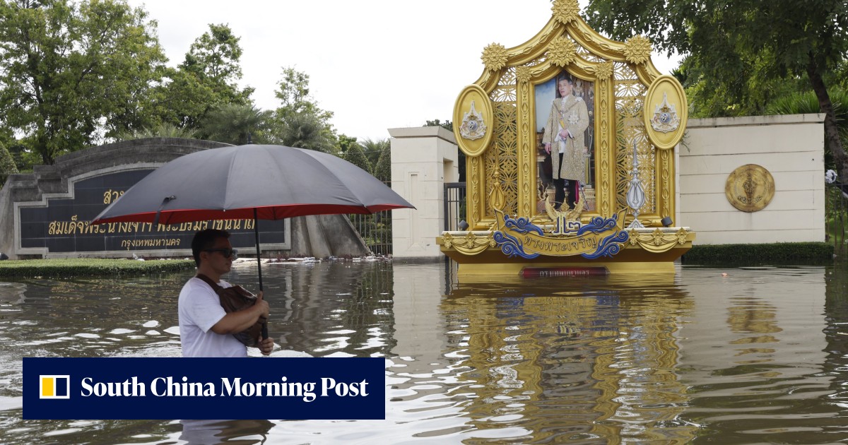 https://cdn.i-scmp.com/sites/default/files/styles/og_image_scmp_generic/public/d8/images/canvas/2026/10/07/eb159f0a-bb2b-4922-afbb-6dddf803468b_139c4cfc.jpg?itok=MPPtecbb&v=1791373202