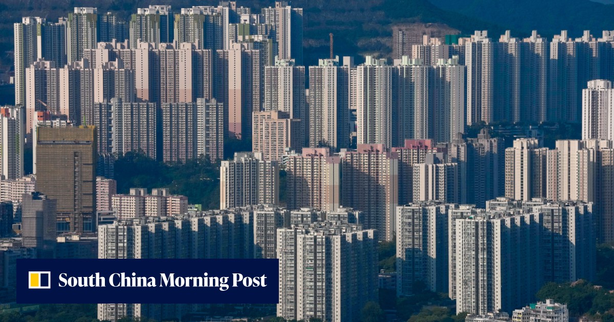 https://cdn.i-scmp.com/sites/default/files/styles/og_image_scmp_generic/public/d8/images/canvas/2026/10/07/f8306fe0-3123-4cbd-af9e-cc7864d91dc9_07f15d75.jpg?itok=zsXWkHVn&v=1791355148