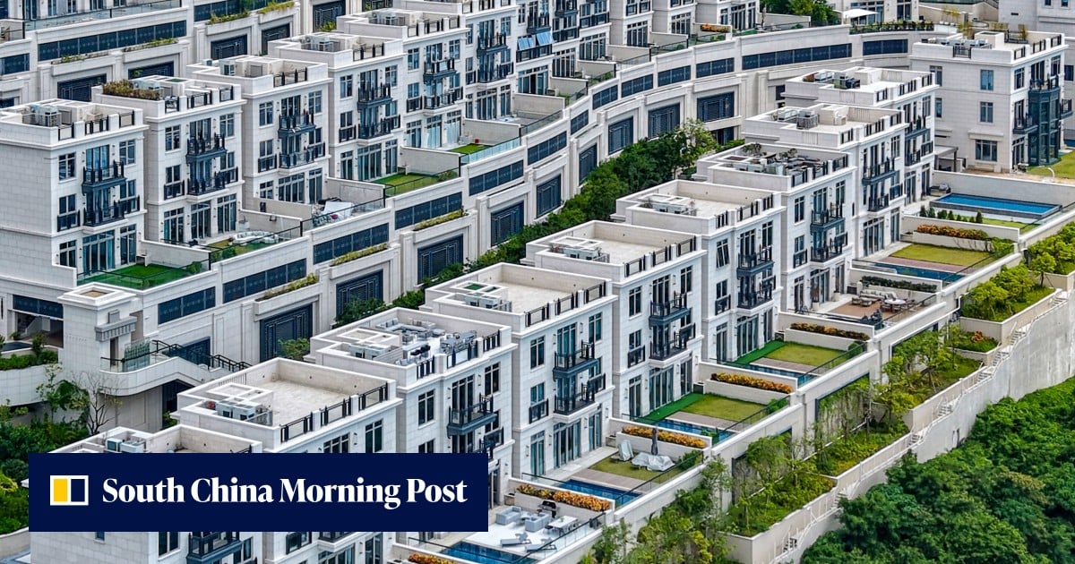 https://cdn.i-scmp.com/sites/default/files/styles/og_image_scmp_generic/public/d8/images/canvas/2026/10/07/f831ea35-f8f0-4e61-b6cd-5e2189ebbc71_d775c0dc.jpg?itok=zLlwFOT5&v=1791378770