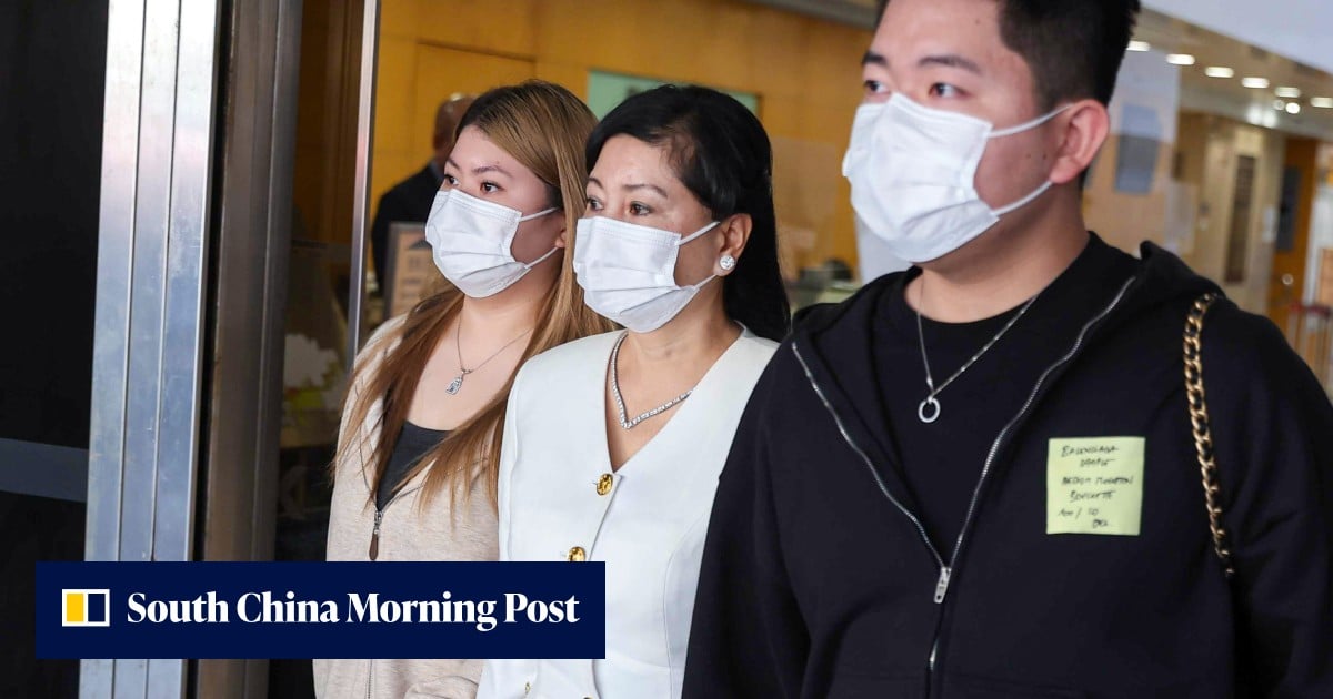 https://cdn.i-scmp.com/sites/default/files/styles/og_image_scmp_generic/public/d8/images/canvas/2026/10/07/fc4c246f-0b71-4107-956b-553983ec8c85_a8ccae28.jpg?itok=mSDNNATv&v=1791374113