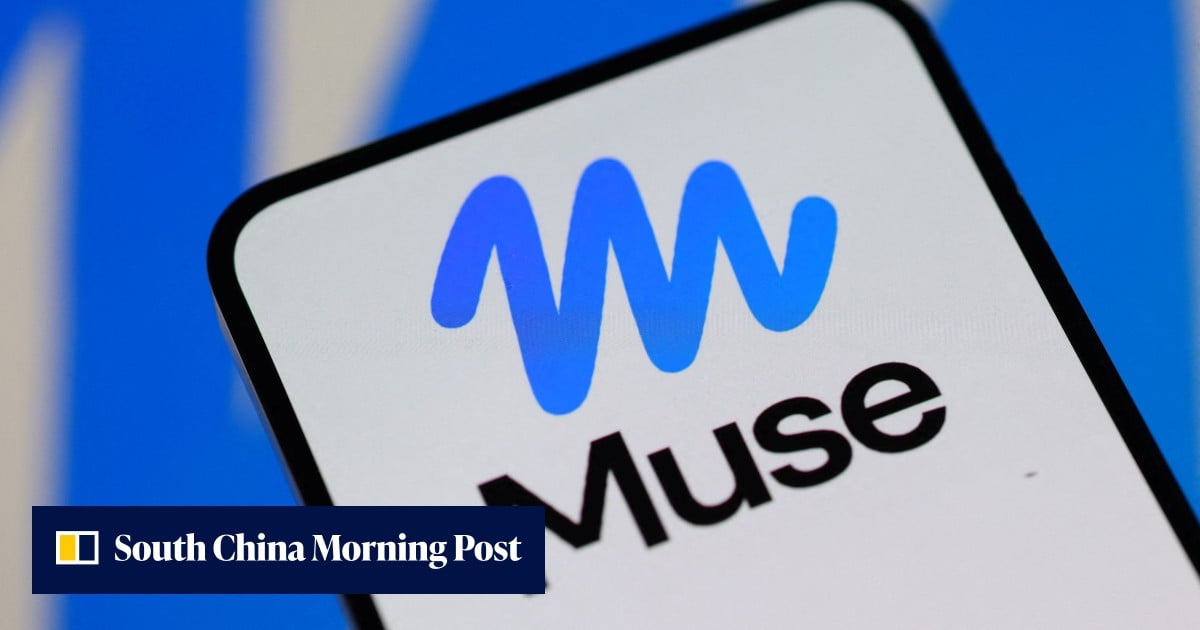 https://cdn.i-scmp.com/sites/default/files/styles/og_image_scmp_generic/public/d8/images/canvas/2026/10/08/2a65fb0e-e5c0-4b61-bfdf-511159e442eb_10e90cff.jpg?itok=0k3Npo16&v=1791429208